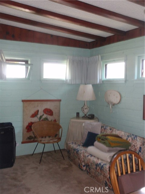 615 El Redondo Avenue, Redondo Beach, California 90277, 2 Bedrooms Bedrooms, ,1 BathroomBathrooms,Residential,Sold,El Redondo,PV17057674