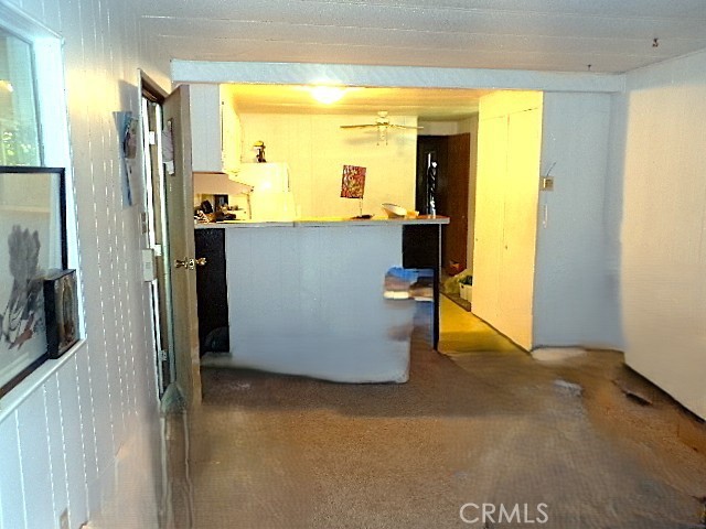 Detail Gallery Image 16 of 17 For 5495 5th St #6,  Kelseyville,  CA 95451 - 2 Beds | 2 Baths