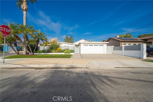 Detail Gallery Image 50 of 50 For 348 Hamilton, Costa Mesa,  CA 92627 - 3 Beds | 2 Baths