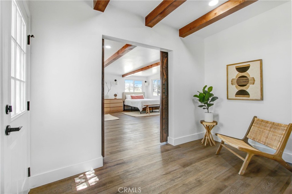 MLS #JT25275405 image #5