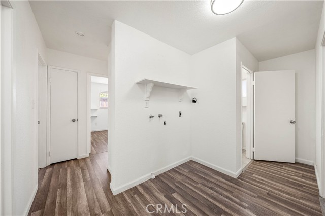 Detail Gallery Image 30 of 56 For 6907 Laurel Del Dr, Lucerne,  CA 95458 - 4 Beds | 1/1 Baths
