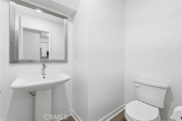 Detail Gallery Image 13 of 33 For 1826 W Merced Ave, West Covina,  CA 91790 - 3 Beds | 2/1 Baths