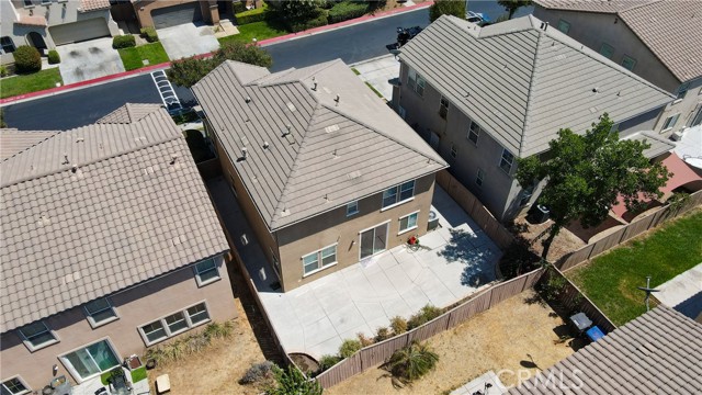 1765 Yvonne Court, Riverside CA: https://media.crmls.org/medias/b59955ea-5d3f-44d3-831c-d96e31cdc6ba.jpg