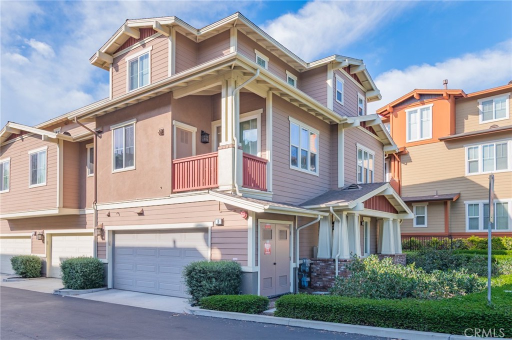 B5995C49 3Fc1 4A72 9C30 Ad1228Ef1805 10 Flyers, Tustin, Ca 92782 &Lt;Span Style='BackgroundColor:transparent;Padding:0Px;'&Gt; &Lt;Small&Gt; &Lt;I&Gt; &Lt;/I&Gt; &Lt;/Small&Gt;&Lt;/Span&Gt;