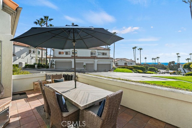 Detail Gallery Image 21 of 29 For 15 Forest Hills Court, Dana Point,  CA 92629 - 2 Beds | 2 Baths