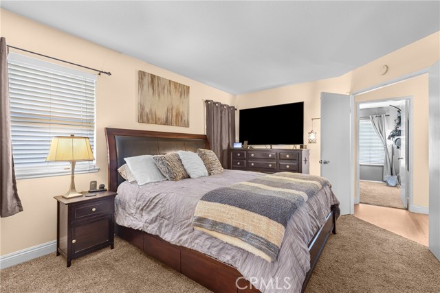 Detail Gallery Image 13 of 26 For 1575 Wild Pony, San Bernardino,  CA 92407 - 3 Beds | 2 Baths