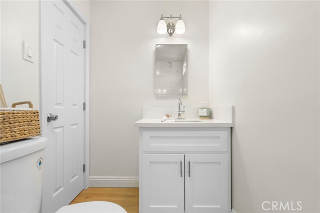 Detail Gallery Image 8 of 26 For 208 W Caldwell St, Compton,  CA 90220 - 2 Beds | 1 Baths