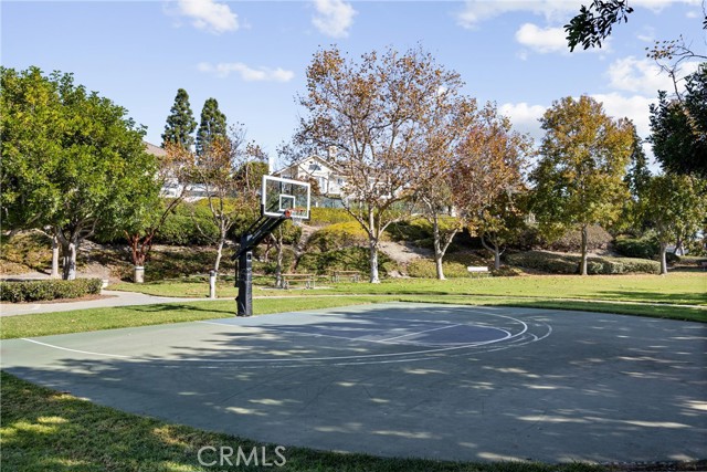 Detail Gallery Image 68 of 72 For 7 Bridington, Laguna Niguel,  CA 92677 - 5 Beds | 4/1 Baths