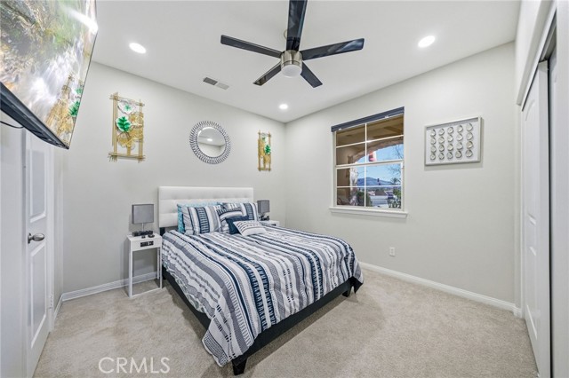 Detail Gallery Image 34 of 74 For 35409 Summerholly Ln, Murrieta,  CA 92563 - 6 Beds | 4/1 Baths