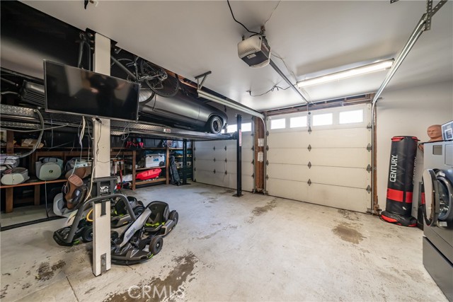 Detail Gallery Image 34 of 52 For 3805 W 180th Place, Torrance,  CA 90504 - 4 Beds | 3 Baths