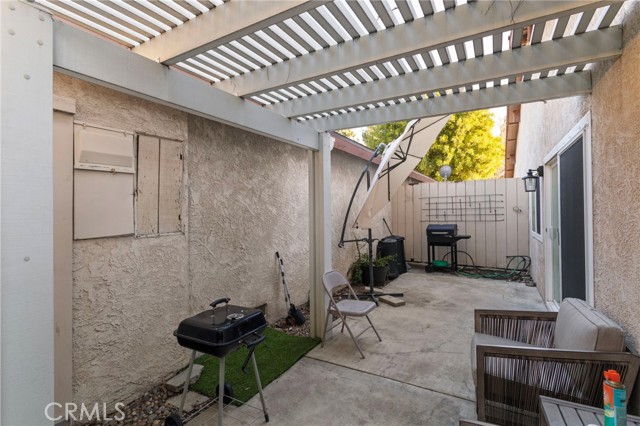 Detail Gallery Image 26 of 28 For 1443 Fredericks, Upland,  CA 91786 - 3 Beds | 2 Baths