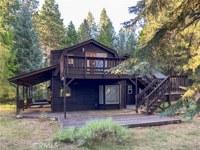 Detail Gallery Image 13 of 65 For 2737 S Old Stage Rd, Mount Shasta,  CA 96067 - 3 Beds | 2/1 Baths