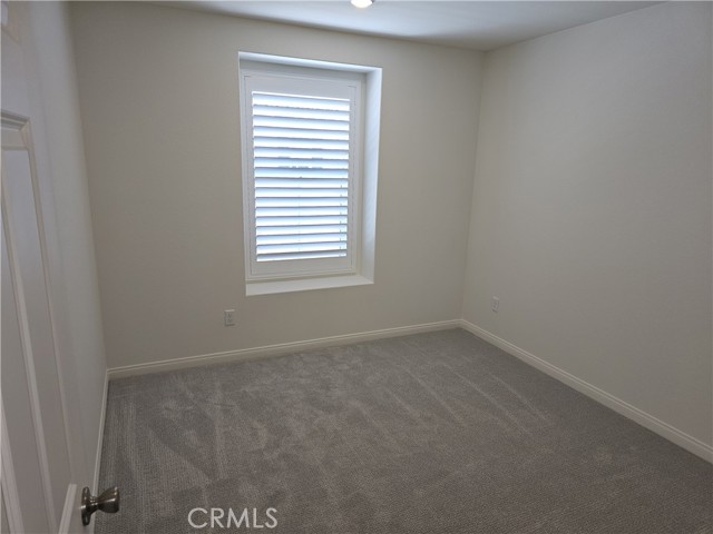 Detail Gallery Image 12 of 15 For 3937 E Carmel Privado, Ontario,  CA 91761 - 3 Beds | 2/1 Baths