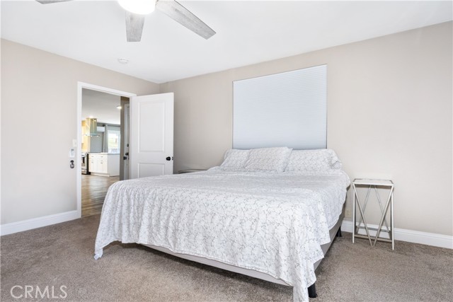 Detail Gallery Image 25 of 63 For 3505 Landmark, Paso Robles,  CA 93446 - 3 Beds | 2 Baths