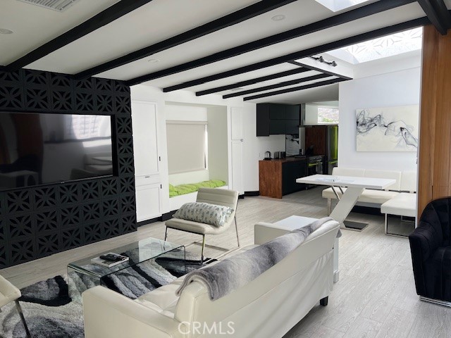 Detail Gallery Image 32 of 37 For 45416 Panorama Dr, Palm Desert,  CA 92260 - 4 Beds | 2/1 Baths