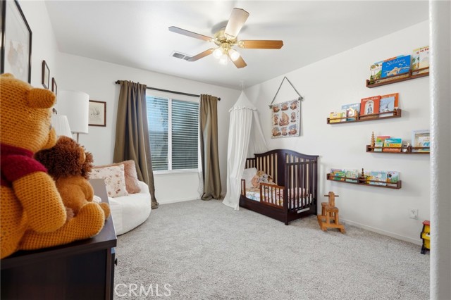 Detail Gallery Image 30 of 56 For 903 W Sandstone Ct, Hanford,  CA 93230 - 4 Beds | 3 Baths