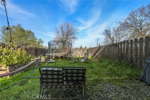 Detail Gallery Image 59 of 65 For 344 15th St, Lakeport,  CA 95453 - 6 Beds | 4/2 Baths