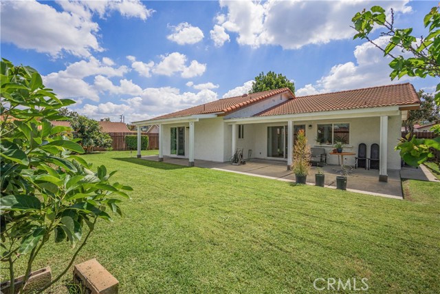 Detail Gallery Image 9 of 19 For 15945 La Ronda Cir, Hacienda Heights,  CA 91745 - 3 Beds | 2 Baths