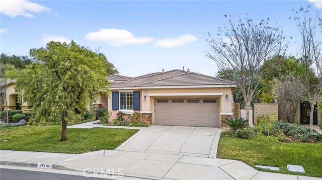 Detail Gallery Image 3 of 42 For 29415 High Ridge, Lake Elsinore,  CA 92530 - 4 Beds | 3 Baths