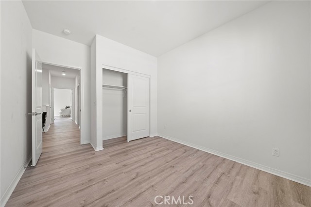 16022 Voyager Avenue, Chino CA: https://media.crmls.org/medias/b59a4a14-ec5d-415c-ad72-d58ab6a9a664.jpg