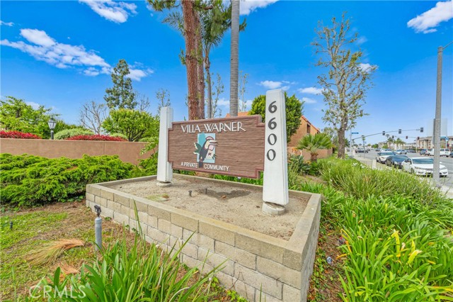 Detail Gallery Image 1 of 29 For 6600 Warner #182,  Huntington Beach,  CA 92647 - 1 Beds | 1 Baths