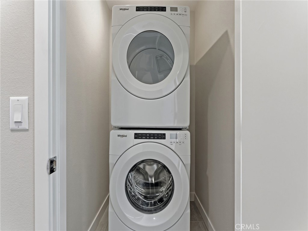 MLS #OC25245479 image #22