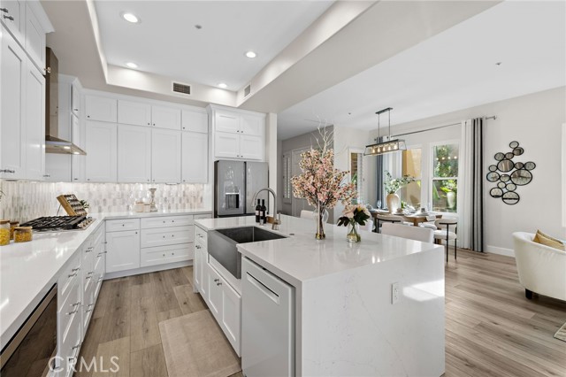 12257 Pevero, Tustin CA: https://media.crmls.org/medias/b59a8209-7113-4128-9056-39b0eafb5044.jpg