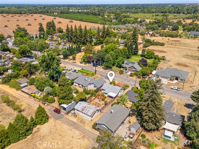 Detail Gallery Image 34 of 34 For 1178 Marian Ave, Chico,  CA 95928 - 3 Beds | 2 Baths