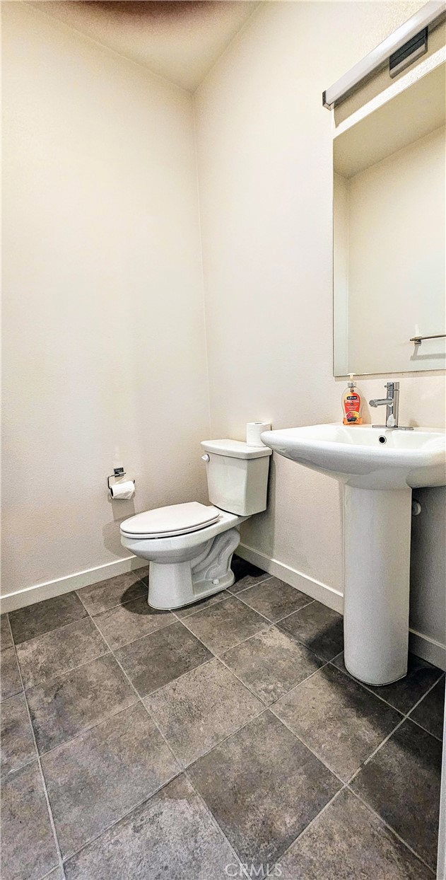 Detail Gallery Image 8 of 27 For 11006 Serenity Dr, Rancho Cucamonga,  CA 91730 - 3 Beds | 2/1 Baths