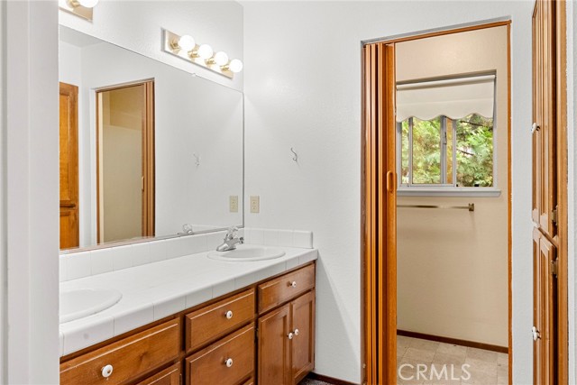 Detail Gallery Image 24 of 37 For 6341 Oberlin Ct, Magalia,  CA 95954 - 3 Beds | 2 Baths