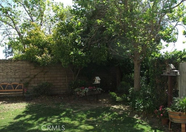 Detail Gallery Image 11 of 11 For 204 York Ln, Santa Maria,  CA 93455 - 3 Beds | 2/1 Baths