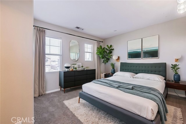 Detail Gallery Image 36 of 55 For 36425 Eveningside Dr, Palmdale,  CA 93552 - 5 Beds | 4 Baths