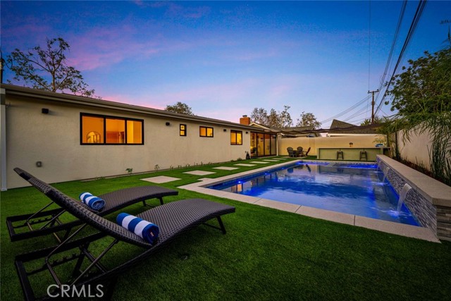 Image 54 of 72 For 3262 Ruth Elaine