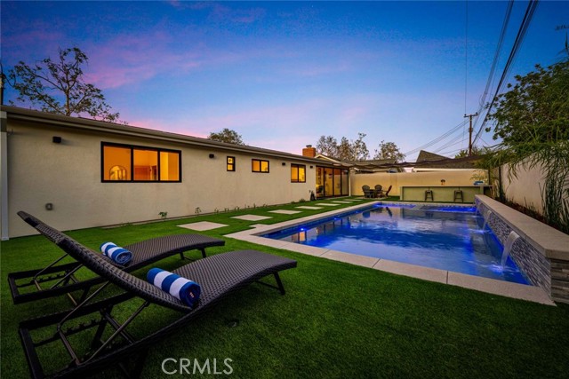 3262 Ruth Elaine, Rossmoor photo 7