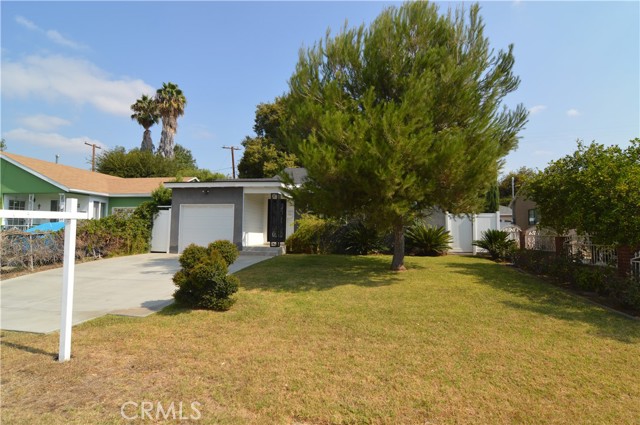 Image 2 for 12179 Blanding St, Whittier, CA 90606