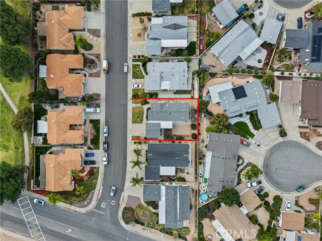 Detail Gallery Image 36 of 46 For 2526 Peach Tree, Hemet,  CA 92545 - 2 Beds | 2 Baths