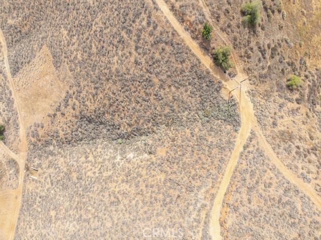Image 5 of 23 For 0 Ridge Road