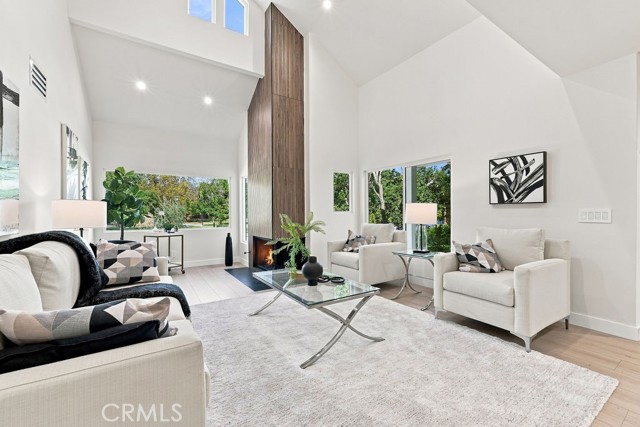 5506 Forest Cove photo 4