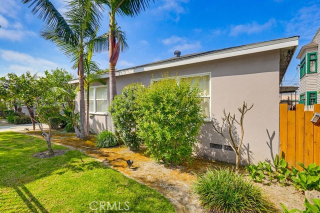 Detail Gallery Image 6 of 22 For 2669 Lime, Signal Hill,  CA 90755 - – Beds | – Baths