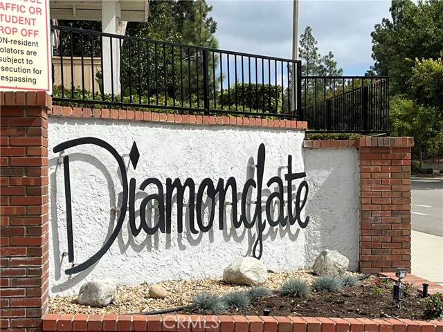 1675 S Diamond Bar Boulevard, Diamond Bar CA: https://media.crmls.org/medias/b59aff2e-92a8-4413-aab8-038878d17824.jpg