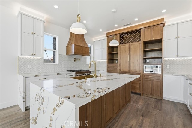 Detail Gallery Image 13 of 45 For 617 N Irena Ave #C,  Redondo Beach,  CA 90277 - 5 Beds | 3/1 Baths