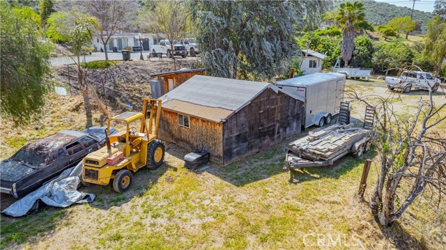 Detail Gallery Image 41 of 62 For 20241 Grand, Wildomar,  CA 92595 - 3 Beds | 2 Baths