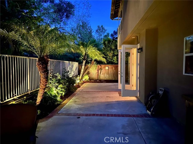 56 Egret Lane, Aliso Viejo CA: https://media.crmls.org/medias/b59b1fab-8693-4be0-927b-a349b877c5aa.jpg