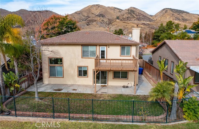 Detail Gallery Image 34 of 38 For 34217 Sherwood Dr, Yucaipa,  CA 92399 - 4 Beds | 3 Baths