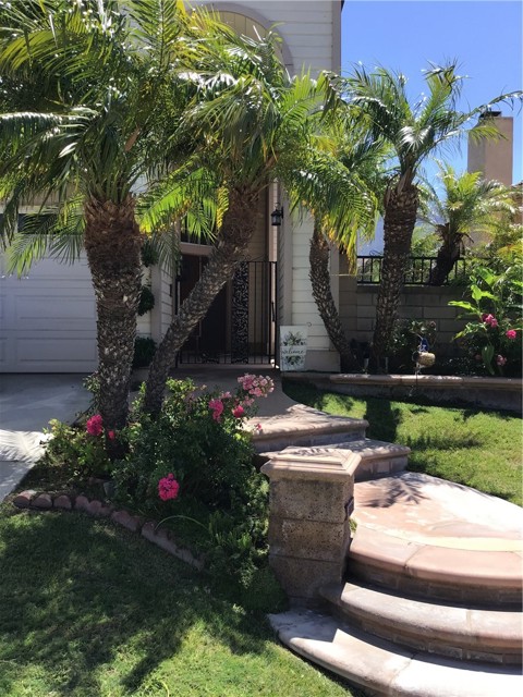 3344 Deaver Drive, Corona CA: https://media.crmls.org/medias/b59b383b-8b60-40bf-8bdb-c5ffb7fe1f73.jpg