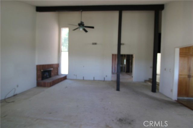 Detail Gallery Image 5 of 27 For 2914 Hopeton, La Crescenta,  CA 91214 - 3 Beds | 2 Baths