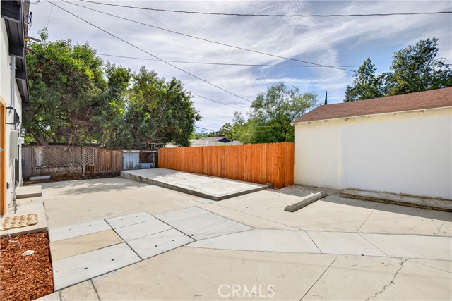 Detail Gallery Image 40 of 60 For 650 Marylind, Claremont,  CA 91711 - 6 Beds | 2/1 Baths