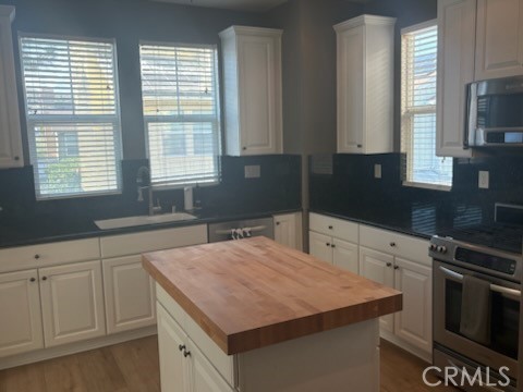 Detail Gallery Image 3 of 9 For 41 Ethereal, Ladera Ranch,  CA 92694 - 3 Beds | 3 Baths