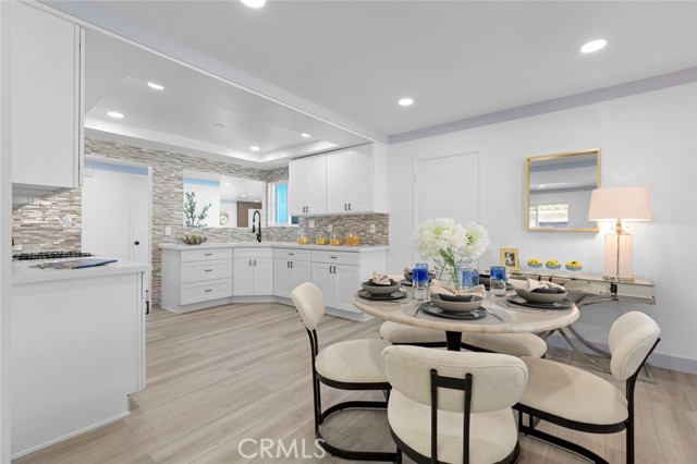 3622 W Kent Avenue, Santa Ana CA: https://media.crmls.org/medias/b59b496b-4685-4e63-bf4d-c7a9ce7f9dbd.jpg