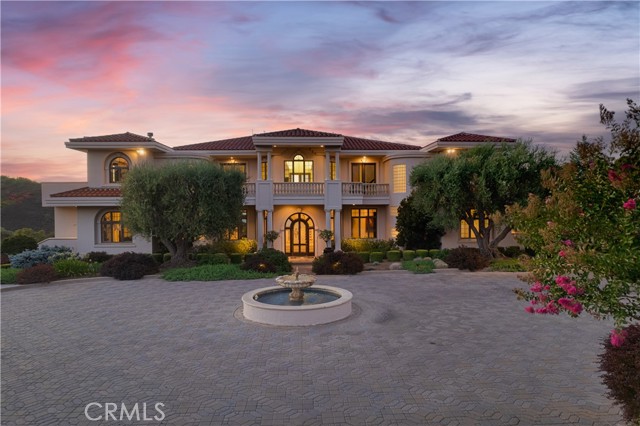 9557 Bottle Rock Road, Kelseyville, CA, 95451 9557 Bottle Rock Road, Kelseyville, CA, 95451